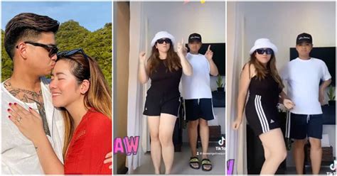 Nonrev Daquina (@nonrevdaquina) • Instagram photos and videos.